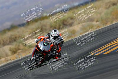 media/Apr-01-2023-2WTD (Sat) [[9aaf6867f7]]/A Group/Session 3 (Turn 16)/